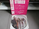 Rolling Stones Honky Tonk Women SELTENE PICTURE LP Decca 30 010 / GP 361 MINT