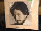 Bob Dylan - New Morning LP NEW Mobile Fidelity reissue numbered audiophile MFSL