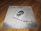 Dennis Larsson History of Damage LP Private Label Loner Rock North Dakota NM