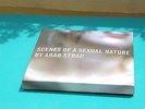 Arab Strap - Scenes of a sexual nature -  Ltd edition box set RSD 2010 #0596