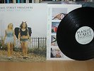 MANIC STREET PREACHERS - send away the tigers - orig. press Vinyl LP RARE