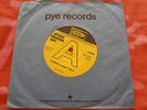 The Spectres - Hurdy Gurdy Man - 7N 35352 -  1966 7