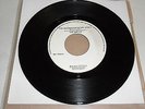 THE SMITHS- THE HEADMASTER RITUAL-VERY RARE DUTCH 7