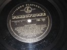The Beatles  Please, Please Me UK 1963 1st Press *GOLD LABEL* Mono LP dick james