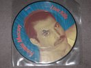 Freddie Mercury - Love Kills 7