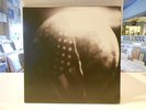 RED HOUSE PAINTERS Old Ramon 2xLP Sub Pop sun kil moon mark kozelek