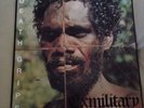 Death Grips Exmilitary