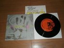 ROCKET FROM THE CRYPT / RADIO WENDY split 7