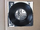 THE SWINGING CATS Mantovani 2 TONE 7