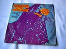 Janis Joplin (Big Brother)- Piece of my Heart/ Turtle Blues-multicoloured Single