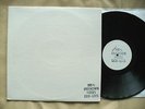 100% UNKNOWN FIBERS- ODD LOTS MONSTER RARE CA PRIVATE HARD ACID PSYCH LIVE MINT