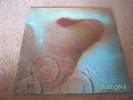 PINK FLOYD Meddle 1971 EMI/HARVEST Textured Gate Fold  SUPERB EX++