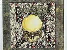 DEVASTATION - Idolatry LP 1991 Combat Rec. US DEATH / THRASH .. slayer nocturnus