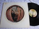 Captain Beefheart Safe as Milk near mint Buddah 1001