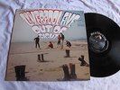 Liverpool Five Out of Sight original RCA stereo near mint clean