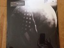 Old Ramon - Red House Painters (Vinyl LP, Apr-2001, Sub Pop Records USA) NEW