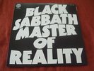 BLACK SABBATH 