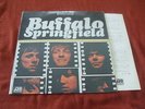 BUFFALO SPRINGFIELD 