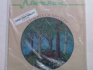 Bernie Krause Citadels Of Mystery MFSL LP Sealed