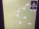 Modest Mouse: Good News For People Who Love Bad News [95/1000 Green Vinyl; 2LP]