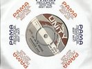 Reggae 45 - Stranger Cole - When I Get My Freedom - Skinhead Ska Trojan PAMA