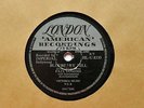 Fats Domino - BLUEBERRY HILL - 10