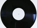 D TIBET & S STAPLETON - 