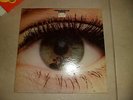 rare PSYCH ROCK SOUL LP-THE FREAK SCENE