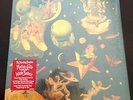 SMASHING PUMPKINS MELLON COLLIE AND THE INFINITE SADNESS 4 LP 180 G AUDIOPHILE