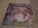 Metallica Creeping Death 12