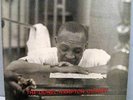 LIONEL HAMPTON QUINTET ORIG CLEF DEEP GROOVE LP