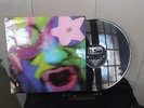 ARTHUR BROWN - THE CRAZY WORLD OF ARTHUR BROWN - MONO COPY