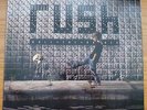 Rush - Roll The Bones 12