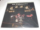 Bill Withers Live At Carnegie Hall 2 LPs 180 Gram Audiophile Vinyl NEW SEALED
