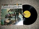 Buffalo Springfield LP-Buffalo Springfield Again-1967-Atco-Shrink-EX++
