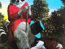 Naturally [LP] by J.J. Cale (Vinyl 180gr, Sep-2011. Music On Vinyl Records)