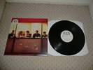 PULP COMMON PEOPLE 1995 UK 12