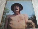 FLEETWOOD MAC   MR. WONDERFUL ** 1968 UK 1st BLUE HORIZON LP