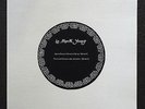 La Monte Young : Early Tuesday / Tortoise's Dream ACETATE Horny Bone Terry Riley