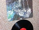 SIR LORD BALTIMORE original Heavy Psych lp NM-