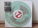 Ray Parker Jr. - Ghostbusters - 10