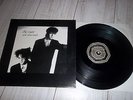 THE CURE - Your silent touch, vinyl, 1992, Livesongs and Demos 1977-1984,