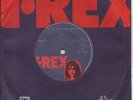 T.REX  
