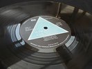 PINK FLOYD DARK SIDE OF THE MOON 1ST PRESS A2/B2 MINT VINYL..STUNNING