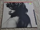 THE DOORS - Classics  LP  KULT