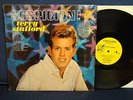 Terry Stafford - Suspicion - 1964 - Crusader Label - Mono