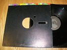 NEW ORDER, BLUE MONDAY 1983 12