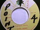 EARL ZERO-RIGHTEOUS WORKS/RIGHTEOUS DUB-ADDIS ABABAER-1976-7