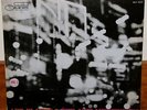 ART BLAKEY JAZZ MESSENGERS - JAZZ CORNER OF THE WORLD VOL1- BLUE NOTE LIBERTY NM