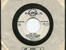 LES BAXTER'S BALLADEERS LININ' TRACK LINK-GNP POPCORN FOLK DJ 45 ? AQUAMEN
